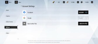 Screenshot_2023-07-25-03-36-15-49.jpg