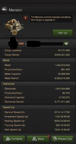 IMG_7032.jpeg