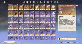 IMG_0911.jpeg