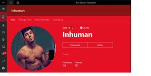 inhumanGT.jpg