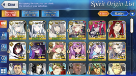 C694DFEC-57A9-477B-99EB-1F4CC0420EDF.png