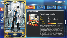 A3683A14-96C0-4057-9CD9-92C88A40A688.png
