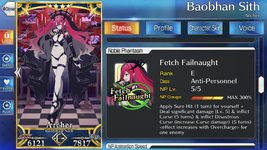 BA564B49-38F0-4846-8747-EE8E3F9FED3C.png