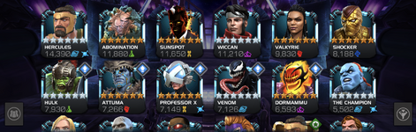 Screenshot_20230724-075547~2.png