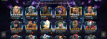 Screenshot_20230724-075555~2.png