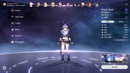 Screenshot 2023-07-24 21070111.png