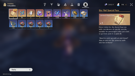 Screenshot 2023-07-24 21140411.png