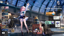 Screenshot 2023-07-24 21160711.png