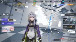 Screenshot (158).png