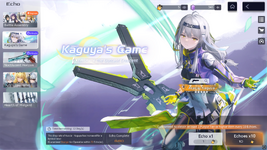 Screenshot (155).png