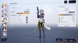 Screenshot (156).png