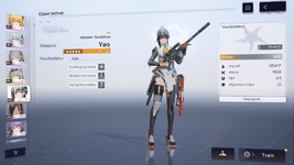 Screenshot (157).png