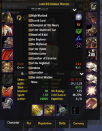 Screenshot 2023-07-24 at 10.25.16 PM.png