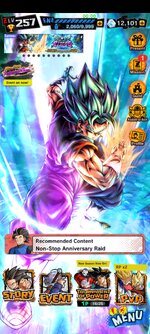 Screenshot_2023-07-25-10-01-20-296_com.bandainamcoent.dblegends_ww.jpg