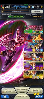 Screenshot_2023-07-25-09-54-49-518_com.bandainamcoent.dblegends_ww.jpg