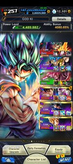 Screenshot_2023-07-25-09-58-10-060_com.bandainamcoent.dblegends_ww.jpg