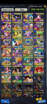 Screenshot_2023-07-25-09-58-28-876_com.bandainamcoent.dblegends_ww.jpg