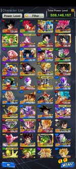 Screenshot_2023-07-25-09-58-56-785_com.bandainamcoent.dblegends_ww.jpg