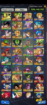 Screenshot_2023-07-25-09-58-59-610_com.bandainamcoent.dblegends_ww.jpg