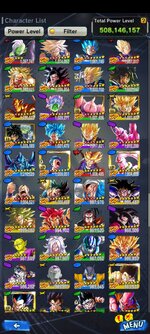 Screenshot_2023-07-25-09-59-24-529_com.bandainamcoent.dblegends_ww.jpg
