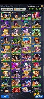 Screenshot_2023-07-25-09-59-27-745_com.bandainamcoent.dblegends_ww.jpg