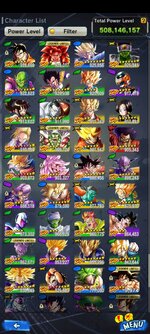Screenshot_2023-07-25-09-59-30-449_com.bandainamcoent.dblegends_ww.jpg
