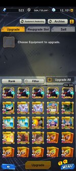 Screenshot_2023-07-25-09-59-59-671_com.bandainamcoent.dblegends_ww.jpg