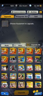 Screenshot_2023-07-25-10-00-02-043_com.bandainamcoent.dblegends_ww.jpg