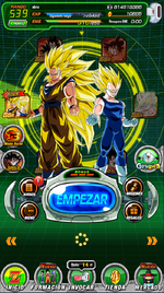 Screenshot_1.png