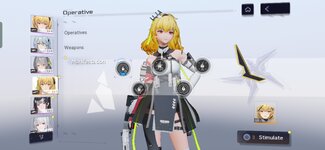 Screenshot_2023-07-25-12-29-18-45_6dcc2add15ca0c326c112e4efcf16078.jpg