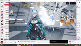 Screenshot (419).png