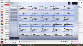 Screenshot (421).png