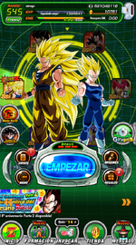 Screenshot_1.png