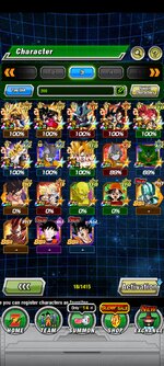 Screenshot_2023-07-25-09-00-44-265_com.bandainamcogames.dbzdokkanww.jpg