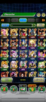 Screenshot_2023-07-25-09-00-46-820_com.bandainamcogames.dbzdokkanww.jpg