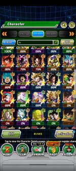 Screenshot_2023-07-25-09-00-50-209_com.bandainamcogames.dbzdokkanww.jpg