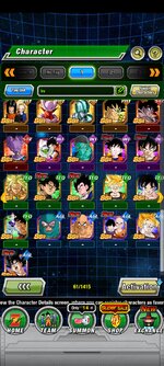 Screenshot_2023-07-25-09-00-52-780_com.bandainamcogames.dbzdokkanww.jpg