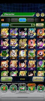 Screenshot_2023-07-25-09-00-56-038_com.bandainamcogames.dbzdokkanww.jpg