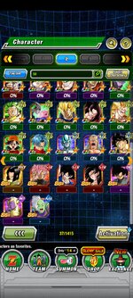 Screenshot_2023-07-25-09-00-58-233_com.bandainamcogames.dbzdokkanww.jpg