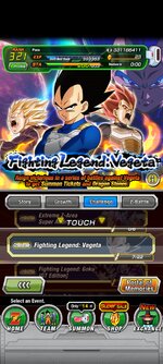 Screenshot_2023-07-25-09-02-00-488_com.bandainamcogames.dbzdokkanww.jpg