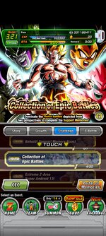 Screenshot_2023-07-25-09-02-02-655_com.bandainamcogames.dbzdokkanww.jpg