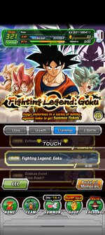 Screenshot_2023-07-25-09-02-25-095_com.bandainamcogames.dbzdokkanww.jpg