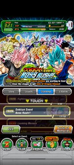 Screenshot_2023-07-25-09-02-26-269_com.bandainamcogames.dbzdokkanww.jpg