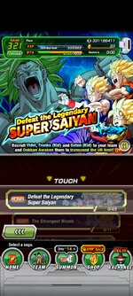 Screenshot_2023-07-25-09-04-50-738_com.bandainamcogames.dbzdokkanww.jpg