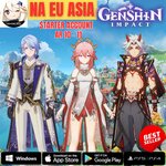 NA EU ASIA (15).jpg