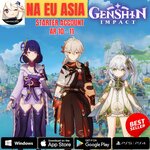 NA EU ASIA (14).jpg