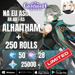 SHOP LISTING GENSHIN (13).jpg