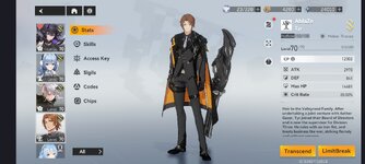 Screenshot_2023-07-25-13-22-01-763_com.YoStar.AetherGazer.jpg