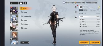 Screenshot_2023-07-25-13-21-57-682_com.YoStar.AetherGazer.jpg