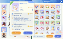 Screenshot 2023-07-25 124122.png
